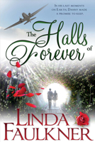 The Halls of Forever 1631927817 Book Cover