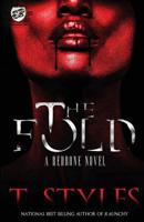 The Fold (The Cartel Publications Presents) 1945240016 Book Cover