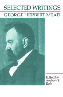 Selected Writings 0226516717 Book Cover