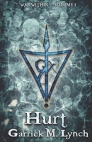 Hurt 0473473011 Book Cover