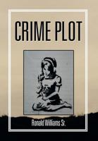 Crime Plot 1499020198 Book Cover