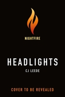 Headlights 1250857953 Book Cover