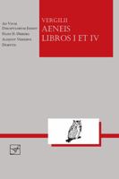 A free and independent translation of the first and fourth books of the Aeneid of Virgil: wherein are unfolded the travels of Aeneas, the origin of the Roman empire, the stratagems employed by the god 158510633X Book Cover