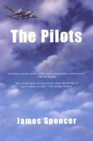 The Pilots 0425194167 Book Cover
