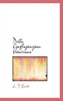 Della Conflagrazione Vesuviana 1110656734 Book Cover