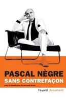 Sans Contrefa�on 2213644217 Book Cover