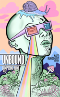 Unbound: Composing Home 0898234158 Book Cover