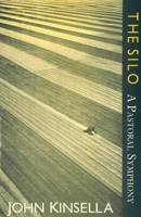 Silo: A Pastoral Symphony 1900072122 Book Cover