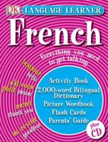 French (Language Learner) 0756620716 Book Cover