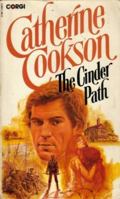 The Cinder Path