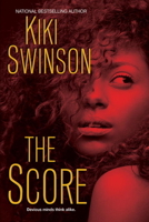 The Score 1617739685 Book Cover