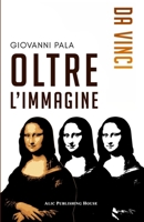 Oltre l'immagine B0C1JGTW11 Book Cover