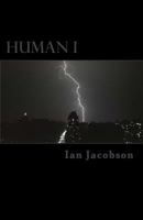 Human 1533299951 Book Cover