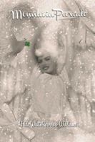 Mountain Parade 1504986806 Book Cover