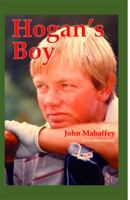 Hogan's Boy 0615992846 Book Cover
