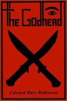 The Godhead 0759610177 Book Cover