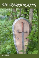The Warrior King B08974G7RY Book Cover