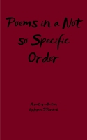 The Collection 9370925600 Book Cover