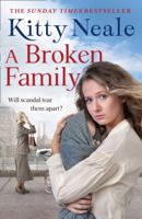 A Broken Family 1847562442 Book Cover