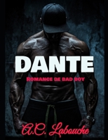 Bad Boy 1080284680 Book Cover