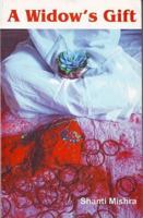 A Widow's Gift 817769717X Book Cover