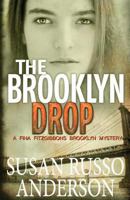 The Brooklyn Drop 1523745851 Book Cover