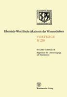 Natur-, Ingenieur- Und Wirtschaftswissenschaften: Vortrage . N 250 3531082507 Book Cover