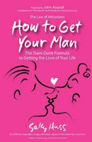 How to Find Your Soulmate 0982262523 Book Cover