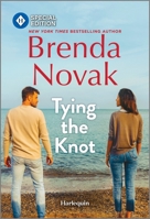 Tying the Knot 1335007717 Book Cover