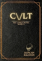 Cvlt 1988819598 Book Cover