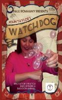 Watch Dog 1495384306 Book Cover