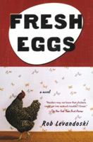 Fresh Eggs 0452284368 Book Cover
