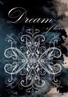 Dream: of love 3755791277 Book Cover