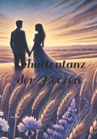 Schattentanz der Herzen (German Edition) B0DSVPCVD8 Book Cover