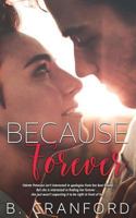 Because Forever 1722864885 Book Cover