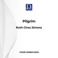 Pilgrim: 25 Ways God's Character Leads Us Onward 166664370X Book Cover
