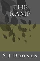 The Ramp 1451549377 Book Cover