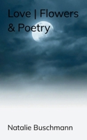 Love Flowers & Poetry 9363308731 Book Cover