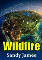 Wildfire 1291768262 Book Cover