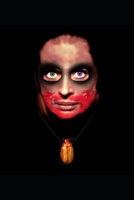 Fountains of Hunger 1549504193 Book Cover