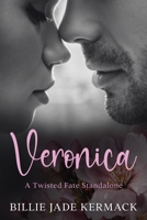 Veronica 1739098730 Book Cover