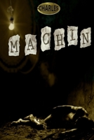 Machin (French Edition) B0FJ7MDCJM Book Cover