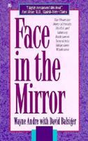 Face in the Mirror 0882706780 Book Cover