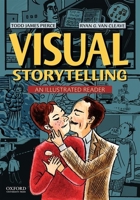 Visual Storytellling: An Illustrated Reader 019938004X Book Cover