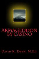 Armageddon by Casino 1500398314 Book Cover