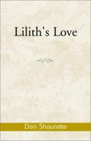 Lilith's Love 0738842591 Book Cover