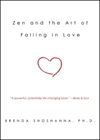 Zen and the Art of Falling in Love 0743243366 Book Cover