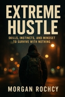 EXTREME HUSTLE B0F5PVYZ9V Book Cover