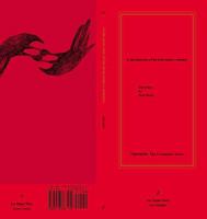In the Plain Turn of the Body Make a Sentence: Two Plays by Sissy Boyd 0976637170 Book Cover
