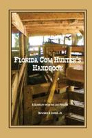 Florida Cow Hunter's Handbook: A Glossary of Terms and Phrases 0982483023 Book Cover